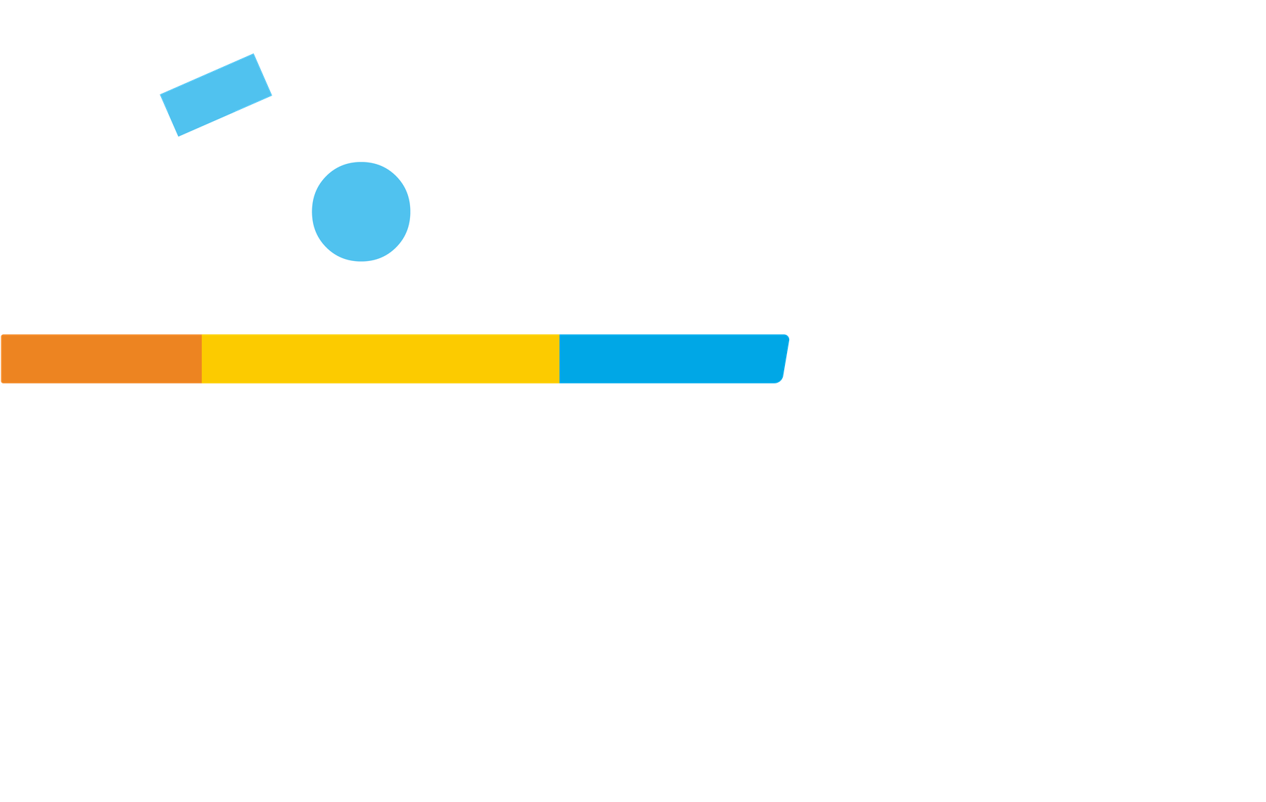 Uma nova força para o nosso estado. Léo Vieira Filho, deputado estadual, número 45456